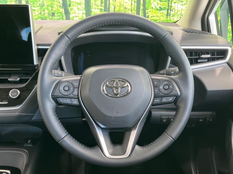 2025 Toyota Corolla 6AA-ZWE219 (UW-6a8e5b7f4e0b4)[23]