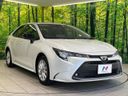 2025 Toyota Corolla 6AA-ZWE219 (UW-6a8e5b7f4e0b4)[7]