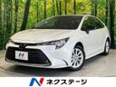 2025 Toyota Corolla 6AA-ZWE219 (UW-6a8e5b7f4e0b4)[3]