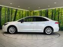 2025 Toyota Corolla 6AA-ZWE219 (UW-6a8e5b7f4e0b4)[12]