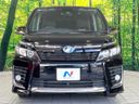 2016 Toyota Voxy DAA-ZWR80W (UW-6a8e5b80b5e7d)[20]