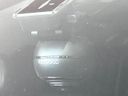 2016 Toyota Voxy DAA-ZWR80W (UW-6a8e5b80b5e7d)[6]
