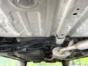 2016 Toyota Voxy DAA-ZWR80W (UW-6a8e5b80b5e7d)[27]