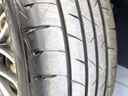 2016 Toyota Voxy DAA-ZWR80W (UW-6a8e5b80b5e7d)[14]