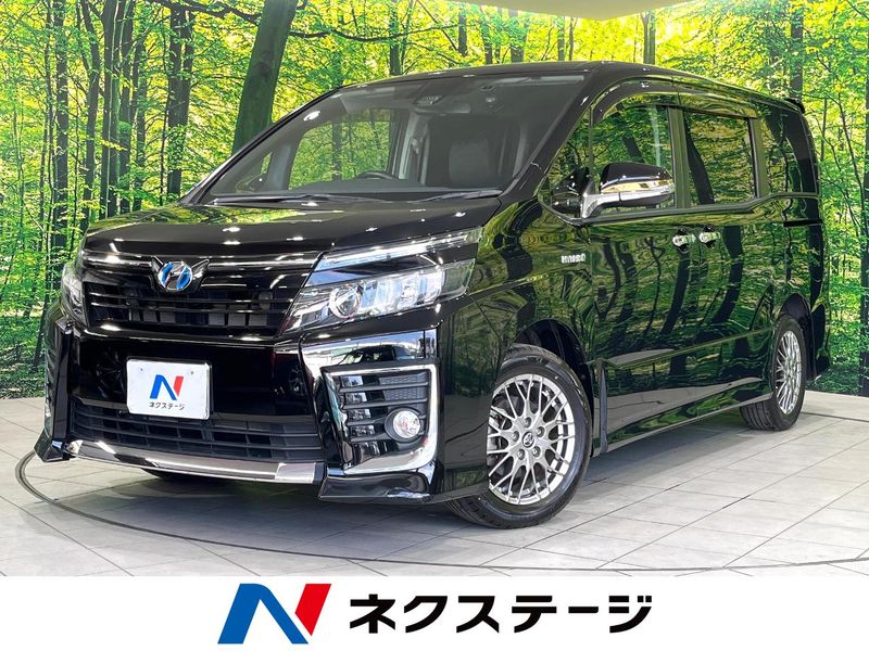 2016 Toyota Voxy DAA-ZWR80W (UW-6a8e5b80b5e7d)[3]