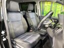 2016 Toyota Voxy DAA-ZWR80W (UW-6a8e5b80b5e7d)[8]