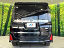 2016 Toyota Voxy DAA-ZWR80W (UW-6a8e5b80b5e7d)[24]