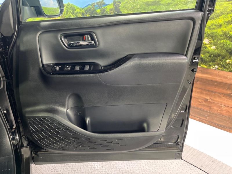 2021 Toyota Voxy 6AA-ZWR80W (UW-6a8e5b8523400)[20]