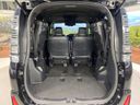 2021 Toyota Voxy 6AA-ZWR80W (UW-6a8e5b8523400)[14]