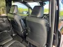 2021 Toyota Voxy 6AA-ZWR80W (UW-6a8e5b8523400)[27]