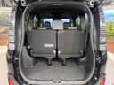 2021 Toyota Voxy 6AA-ZWR80W (UW-6a8e5b8523400)[13]