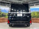 2021 Toyota Voxy 6AA-ZWR80W (UW-6a8e5b8523400)[10]