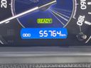 2021 Toyota Voxy 6AA-ZWR80W (UW-6a8e5b8523400)[2]