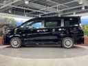 2021 Toyota Voxy 6AA-ZWR80W (UW-6a8e5b8523400)[12]