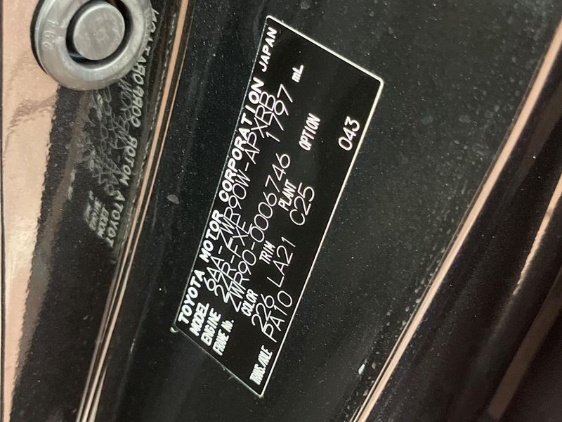 2022 Toyota Noah 6AA-ZWR90W (UW-6a8e5b8608c65)[1]