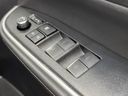 2022 Toyota Noah 6AA-ZWR90W (UW-6a8e5b8608c65)[20]