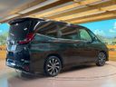 2022 Toyota Noah 6AA-ZWR90W (UW-6a8e5b8608c65)[6]