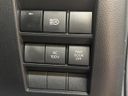 2022 Toyota Noah 6AA-ZWR90W (UW-6a8e5b8608c65)[21]