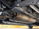 2022 Toyota Noah 6AA-ZWR90W (UW-6a8e5b8608c65)[10]