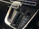 2022 Toyota Noah 6AA-ZWR90W (UW-6a8e5b8608c65)[26]