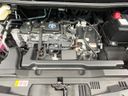 2022 Toyota Noah 6AA-ZWR90W (UW-6a8e5b8608c65)[4]