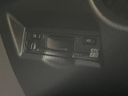 2022 Toyota Noah 6AA-ZWR90W (UW-6a8e5b8608c65)[22]