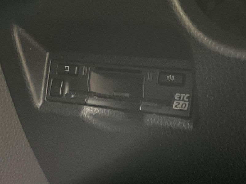 2022 Toyota Noah 6AA-ZWR90W (UW-6a8e5b8608c65)[22]