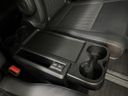 2022 Toyota Noah 6AA-ZWR90W (UW-6a8e5b8608c65)[16]