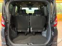 2022 Toyota Noah 6AA-ZWR90W (UW-6a8e5b8608c65)[14]