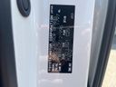 2023 Toyota Voxy 6AA-ZWR90W (UW-6a8e5b8bbc84a)[1]
