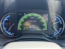 2023 Toyota Voxy 6AA-ZWR90W (UW-6a8e5b8bbc84a)[17]