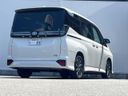2023 Toyota Voxy 6AA-ZWR90W (UW-6a8e5b8bbc84a)[11]