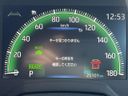 2023 Toyota Voxy 6AA-ZWR90W (UW-6a8e5b8bbc84a)[2]