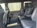 2023 Toyota Voxy 6AA-ZWR90W (UW-6a8e5b8bbc84a)[10]