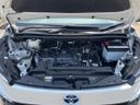 2023 Toyota Voxy 6AA-ZWR90W (UW-6a8e5b8bbc84a)[5]