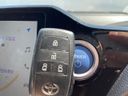 2023 Toyota Voxy 6AA-ZWR90W (UW-6a8e5b8bbc84a)[23]