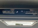2023 Toyota Voxy 6AA-ZWR90W (UW-6a8e5b8bbc84a)[16]