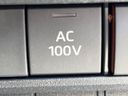 2023 Toyota Voxy 6AA-ZWR90W (UW-6a8e5b8bbc84a)[21]