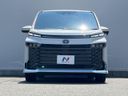 2023 Toyota Voxy 6AA-ZWR90W (UW-6a8e5b8bbc84a)[4]