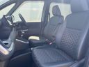 2023 Toyota Voxy 6AA-ZWR90W (UW-6a8e5b8bbc84a)[9]