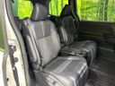 2023 Toyota Noah 6AA-ZWR90W (UW-6a8e5b8d3b56e)[16]