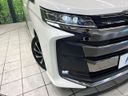 2023 Toyota Noah 6AA-ZWR90W (UW-6a8e5b8d3b56e)[21]