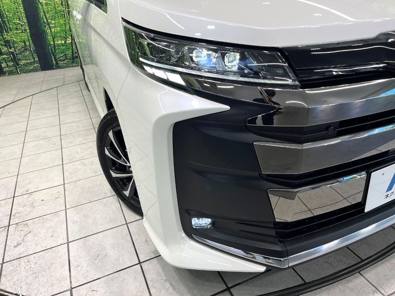 2023 Toyota Noah 6AA-ZWR90W (UW-6a8e5b8d3b56e)[21]