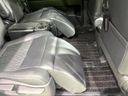 2023 Toyota Noah 6AA-ZWR90W (UW-6a8e5b8d3b56e)[18]