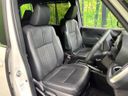 2023 Toyota Noah 6AA-ZWR90W (UW-6a8e5b8d3b56e)[19]