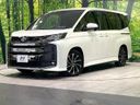 2023 Toyota Noah 6AA-ZWR90W (UW-6a8e5b8d3b56e)[0]