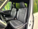 2023 Toyota Noah 6AA-ZWR90W (UW-6a8e5b8d3b56e)[27]