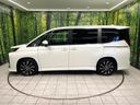 2023 Toyota Noah 6AA-ZWR90W (UW-6a8e5b8d3b56e)[9]