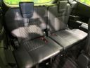 2023 Toyota Noah 6AA-ZWR90W (UW-6a8e5b8d3b56e)[15]
