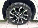 2023 Toyota Noah 6AA-ZWR90W (UW-6a8e5b8d3b56e)[20]